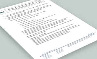 Ogólna instrukcja montażu kabli elektroenergetycznych SN